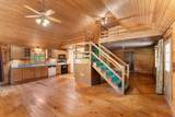 229 County Road 4554 - Photo 18