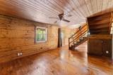 229 County Road 4554 - Photo 19