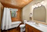 229 County Road 4554 - Photo 21