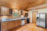 229 County Road 4554 - Photo 22