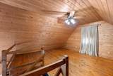 229 County Road 4554 - Photo 23