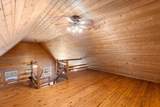 229 County Road 4554 - Photo 24