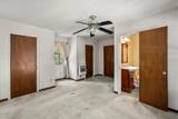 229 County Road 4554 - Photo 26