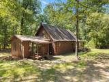 229 County Road 4554 - Photo 3