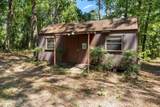 229 County Road 4554 - Photo 4
