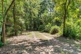 229 County Road 4554 - Photo 6
