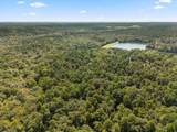 229 County Road 4554 - Photo 7