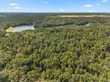 229 County Road 4554 - Photo 8