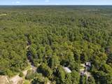 229 County Road 4554 - Photo 9