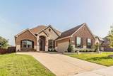 9458 Robinwoods Drive - Photo 1
