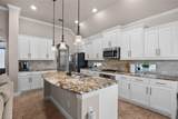 9458 Robinwoods Drive - Photo 10