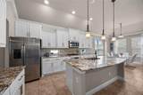 9458 Robinwoods Drive - Photo 11