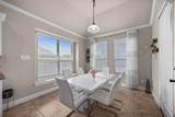 9458 Robinwoods Drive - Photo 12
