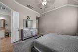 9458 Robinwoods Drive - Photo 13