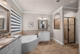9458 Robinwoods Drive - Photo 14