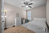 9458 Robinwoods Drive - Photo 17