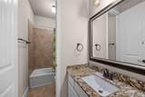 9458 Robinwoods Drive - Photo 18