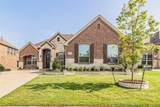 9458 Robinwoods Drive - Photo 2