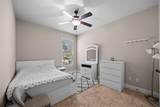 9458 Robinwoods Drive - Photo 20