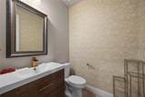 9458 Robinwoods Drive - Photo 21