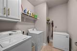 9458 Robinwoods Drive - Photo 22