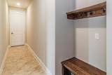 9458 Robinwoods Drive - Photo 23