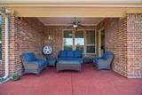 9458 Robinwoods Drive - Photo 24