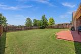 9458 Robinwoods Drive - Photo 25
