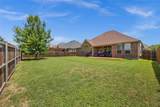9458 Robinwoods Drive - Photo 26