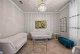 9458 Robinwoods Drive - Photo 4