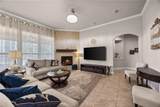 9458 Robinwoods Drive - Photo 7