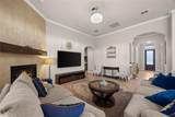 9458 Robinwoods Drive - Photo 8