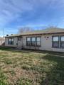 698 Goeth Street - Photo 1