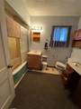 698 Goeth Street - Photo 10