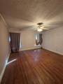 698 Goeth Street - Photo 11
