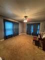 698 Goeth Street - Photo 12