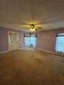 698 Goeth Street - Photo 13