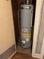 698 Goeth Street - Photo 14
