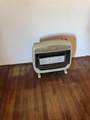 698 Goeth Street - Photo 15