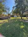 698 Goeth Street - Photo 16