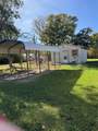 698 Goeth Street - Photo 17