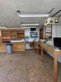 698 Goeth Street - Photo 18
