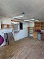 698 Goeth Street - Photo 19