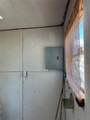 698 Goeth Street - Photo 20
