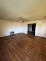 698 Goeth Street - Photo 3