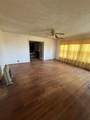 698 Goeth Street - Photo 4
