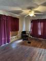 698 Goeth Street - Photo 5