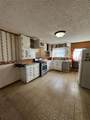 698 Goeth Street - Photo 6