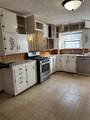 698 Goeth Street - Photo 7