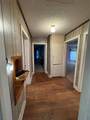 698 Goeth Street - Photo 8